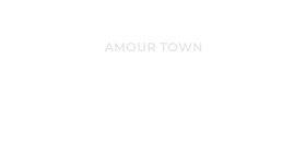 アムールタウン高崎　都市型天然温泉付複合施設