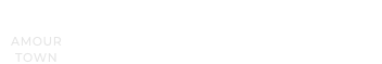 アムールタウン高崎